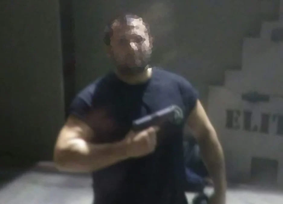 Εσωτερική εικόνα άρθρου