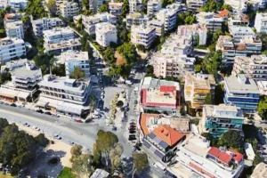 Φρένο στην εκτίναξη τιμών στην Αθηναϊκή Ριβιέρα
