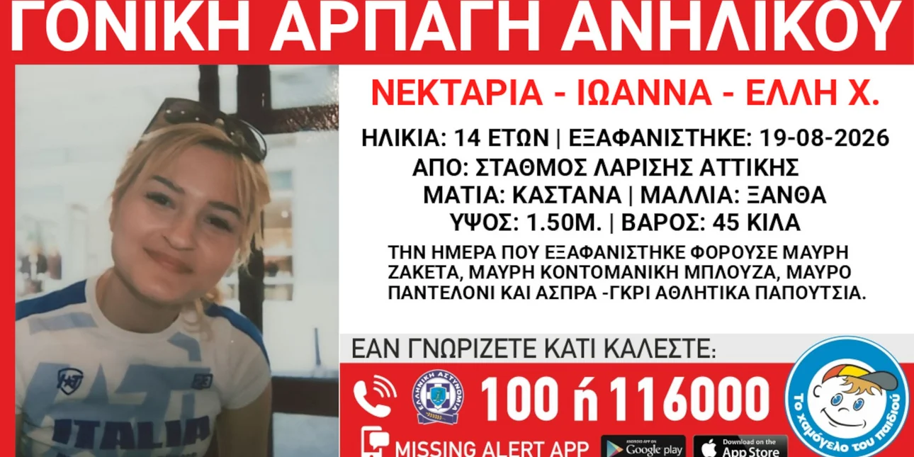 Εσωτερική εικόνα άρθρου