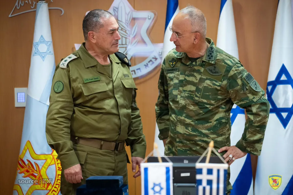 Εσωτερική εικόνα άρθρου