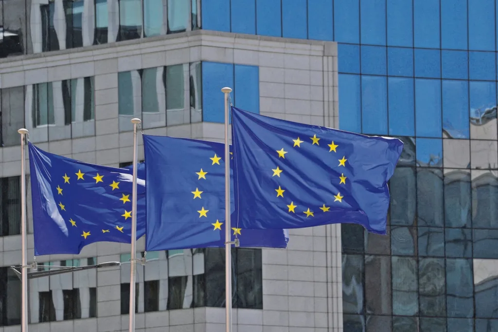 Κρίσιμες αποφάσεις, ζητούμενο η ενότητα