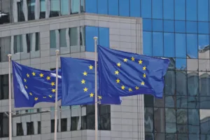 Κρίσιμες αποφάσεις, ζητούμενο η ενότητα