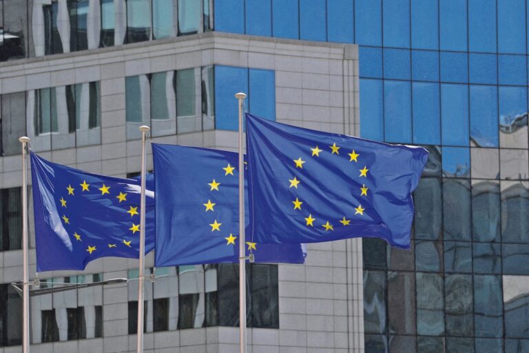 ΕΕ για παράνομο τουρκολιβυκό μνημόνιο: Άκυρο, ανυπόστατο, παραβιάζει κυριαρχικά δικαιώματα τρίτων κρατών