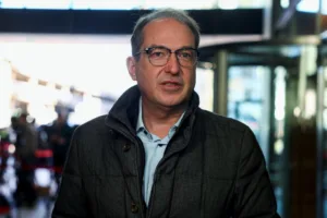 Βαλτική και Αρκτική σε συναγερμό: Νέα «ασπίδα» απέναντι στις ρωσικές υβριδικές απειλές