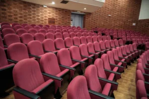 Πανελλήνιες 2026: Τελευταία μέρα σήμερα για τις εγγραφές των επιτυχόντων στα πανεπιστήμια – Τι πρέπει να προσέξουν