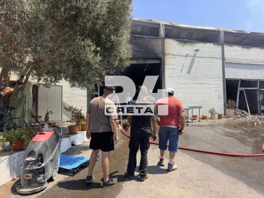 Εσωτερική εικόνα άρθρου