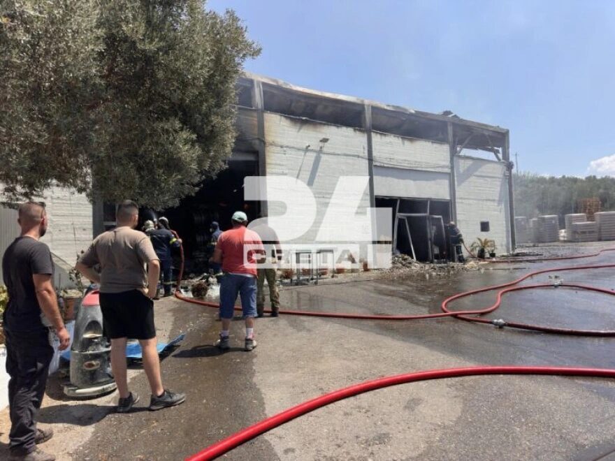 Εσωτερική εικόνα άρθρου