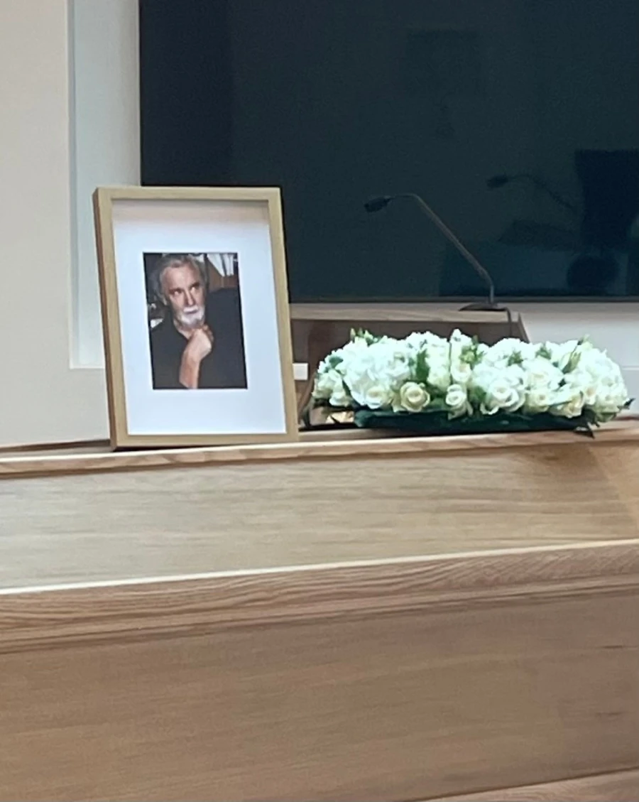 Εσωτερική εικόνα άρθρου