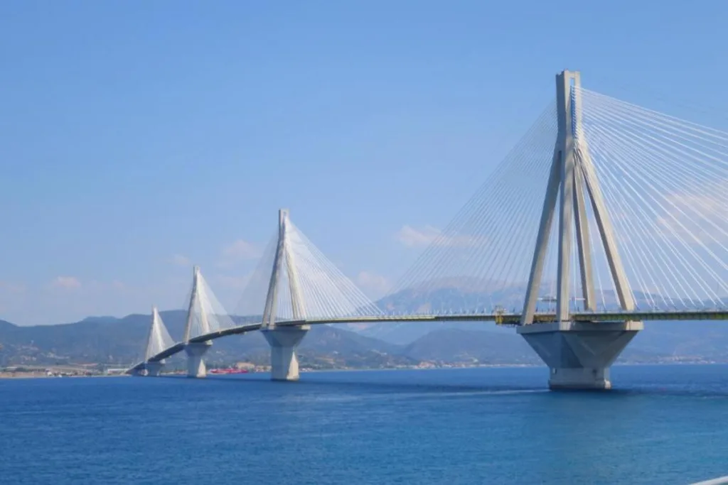 Τα σημαντικότερα γεγονότα που έγιναν σαν σήμερα 07 Αυγούστου