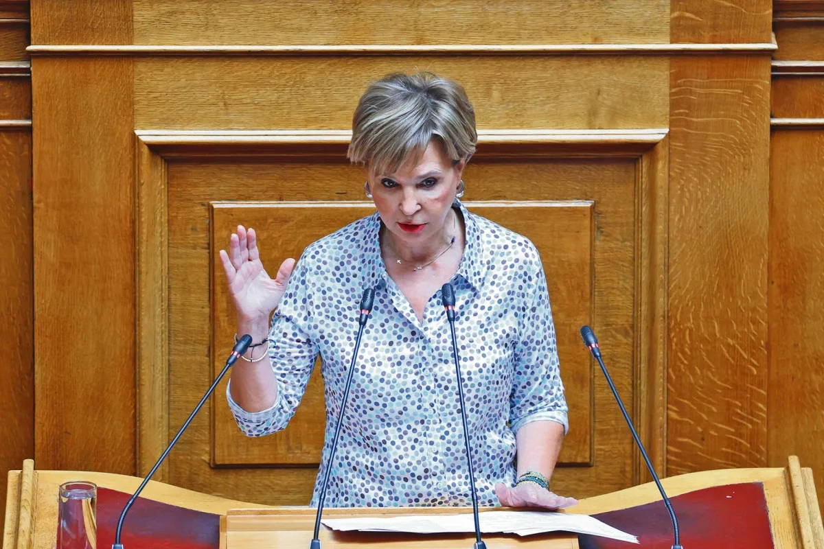 Εσωτερική εικόνα άρθρου