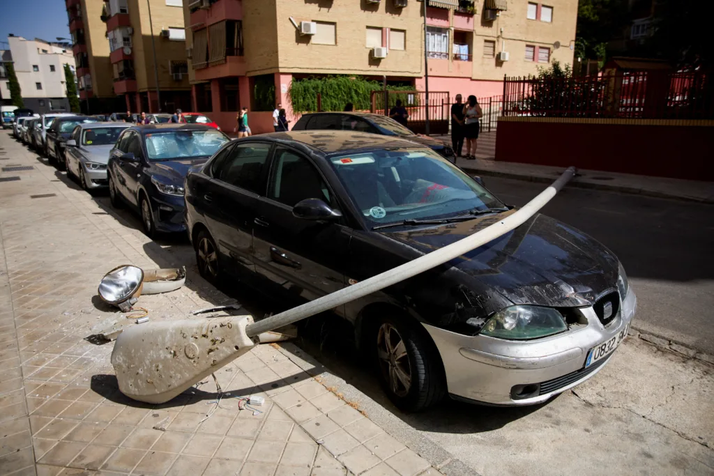 Εσωτερική εικόνα άρθρου