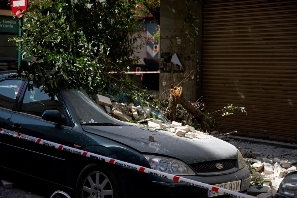 Εσωτερική εικόνα άρθρου
