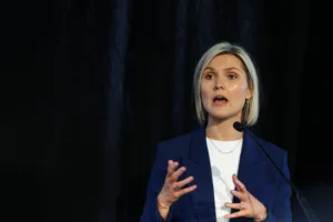 «Όχι» από την Ισλανδία στην Ε.Ε.: Γιατί το Ρέικιαβικ επιλέγει το σημερινό μοντέλο