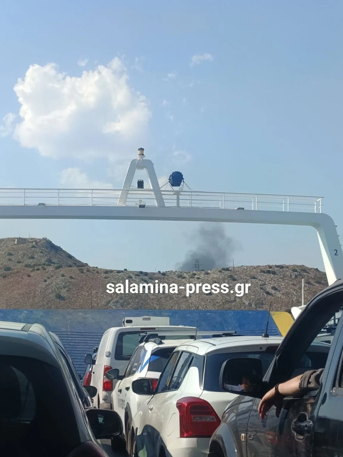 Εσωτερική εικόνα άρθρου