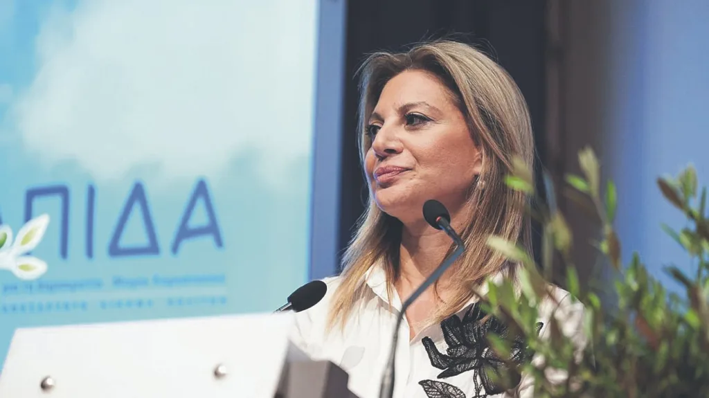 Χαμηλές πτήσεις, μεγάλες αναταράξεις