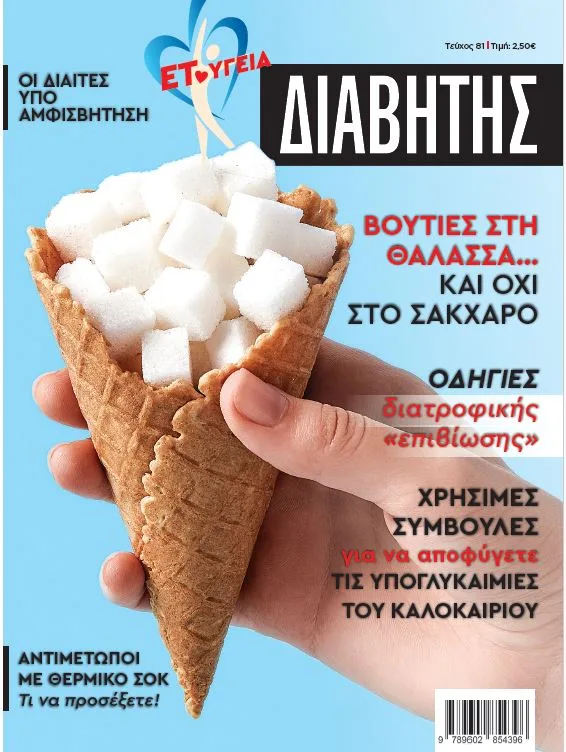 Εσωτερική εικόνα άρθρου