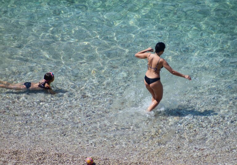 Καύσωνας: Σε ποιες περιοχές θα σκαρφαλώσει ο υδράργυρος στους 41 βαθμούς – Πότε θα δροσίσει;