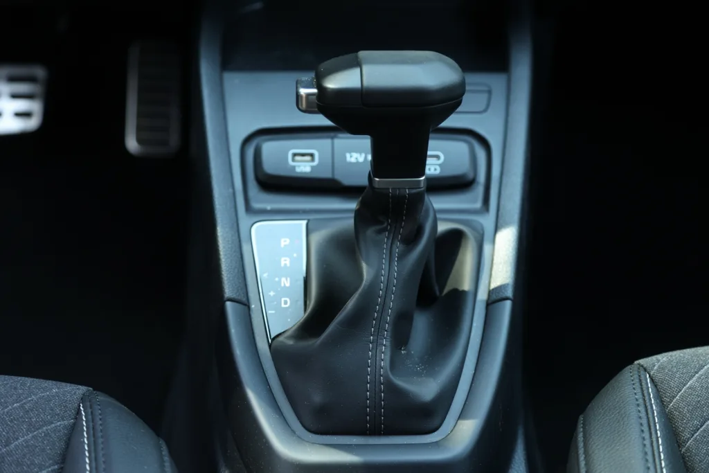 Τα 5 φθηνότερα SUV με αυτόματο κιβώτιο στην Ελλάδα – Τι αγοράζεις μέχρι 22.000 ευρώ