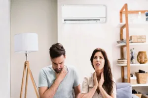 Νόσος του aircondition: 180 κρούσματα μέσα σε έναν χρόνο – Τι είναι το βακτήριο της λεγεωνέλλας