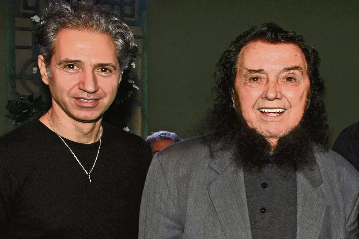 Εσωτερική εικόνα άρθρου