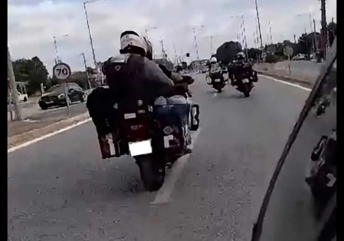 Εσωτερική εικόνα άρθρου