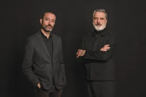 Γιώργος Κουμεντάκης: Η μουσική του ταξιδεύει σε ολόκληρο τον κόσμο