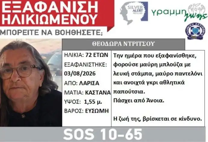 Εσωτερική εικόνα άρθρου