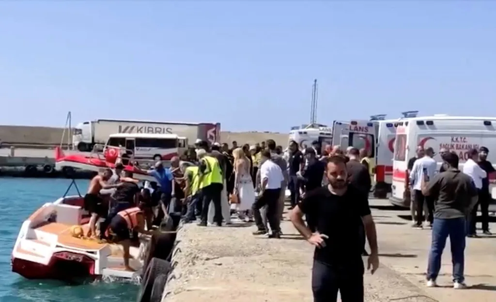 Εσωτερική εικόνα άρθρου
