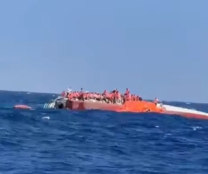 Εσωτερική εικόνα άρθρου