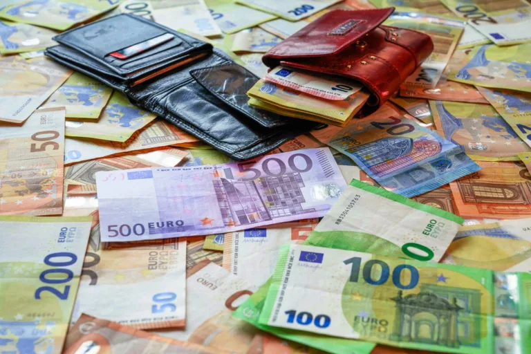 ΙΟΒΕ: Θετικές προοπτικές για την οικονομία με ανάπτυξη 1,8% φέτος και 1,9% το 2027