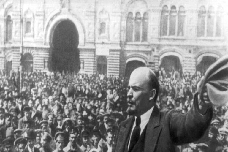 Τα σημαντικότερα γεγονότα που έγιναν σαν σήμερα 30 Αυγούστου