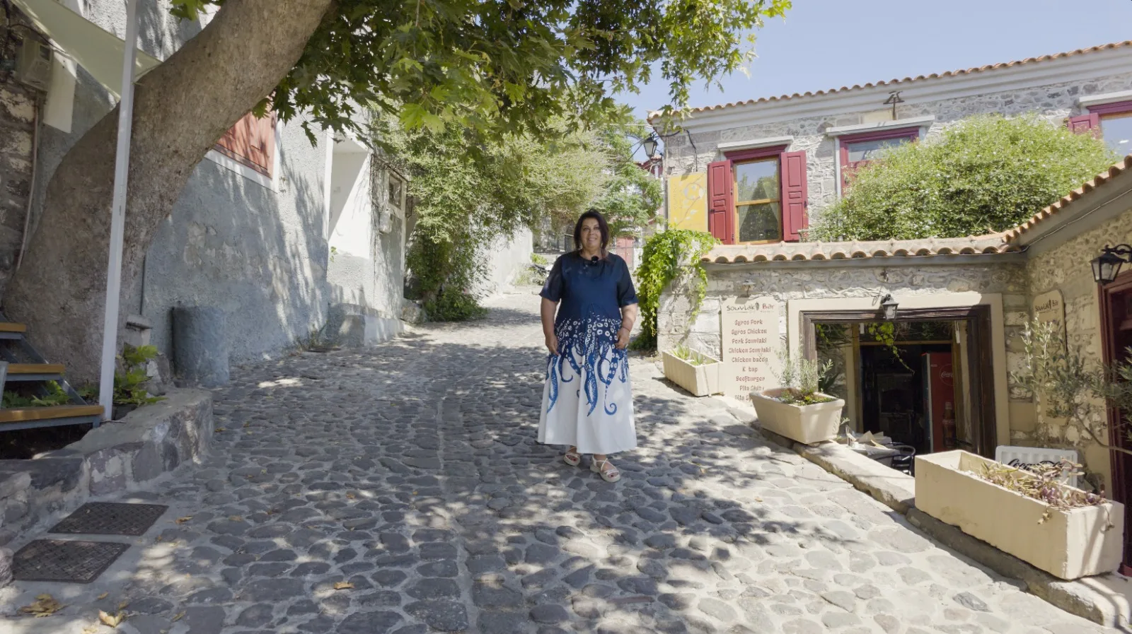 Εσωτερική εικόνα άρθρου