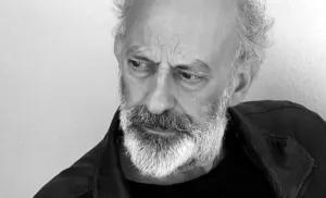 Χρήστος Μαρκίδης: Ποιος ήταν ο ζωγράφος και ποιητής που βρέθηκε νεκρός – Αυτή ήταν η τελευταία του ανάρτηση