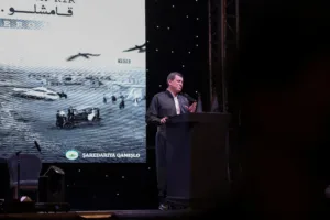 Ιστορική εξέλιξη στη Συρία: Οι Κούρδοι διαλύουν τις SDF και παραδίδουν τις δομές τους στη Δαμασκό