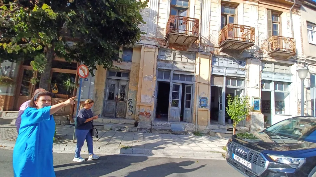 Εσωτερική εικόνα άρθρου