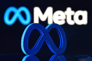 Ιστορική καταδίκη της Meta: Πρόστιμο 25 δισ. δολάρια για την υπόθεση Cambridge Analytica