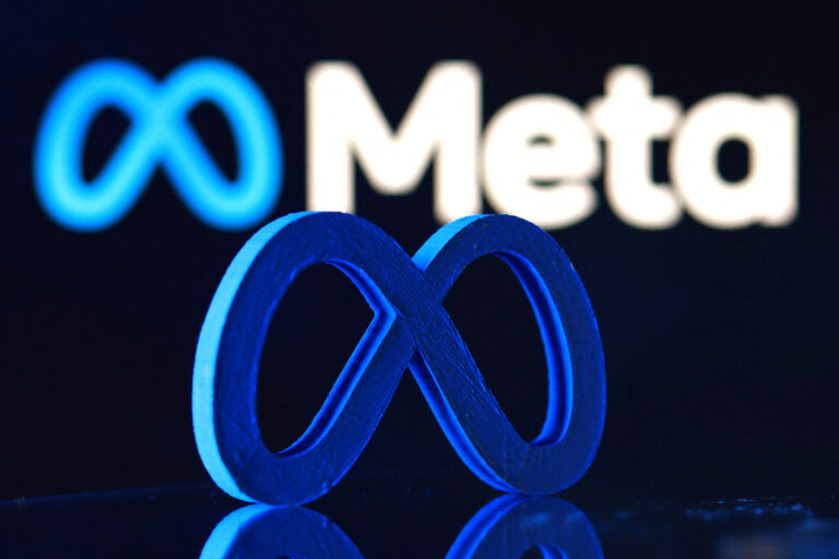 Meta: Η μεγάλη δίκη που μπορεί να αλλάξει Facebook και Instagram – Οι κατηγορίες για τον εθισμό των ανηλίκων