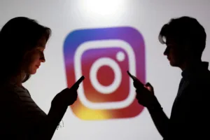 Τι θα αλλάξει σε Facebook και Instagram μετά τον διακανονισμό-μαμούθ της Meta