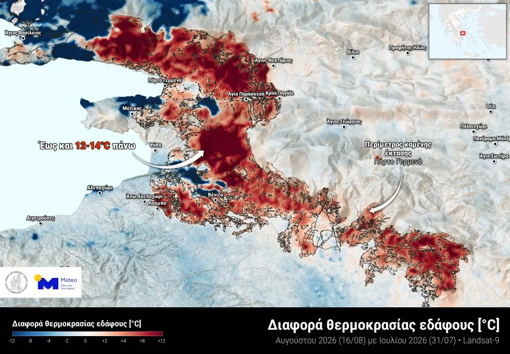 Εσωτερική εικόνα άρθρου
