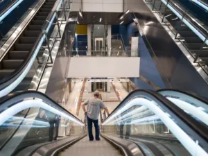 Θεσσαλονίκη: Αποκαταστάθηκε η λειτουργία του Μετρό – Κανονικά τα δρομολόγια