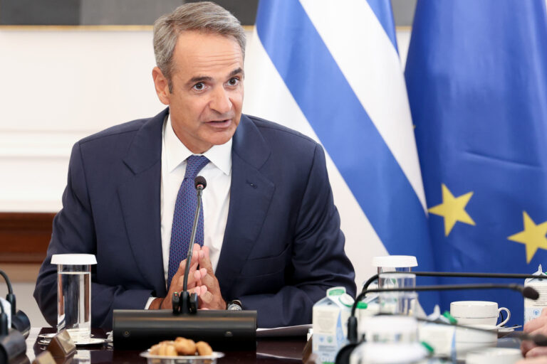 Βόρεια Ελλάδα, πυλώνας ανάπτυξης και προόδου