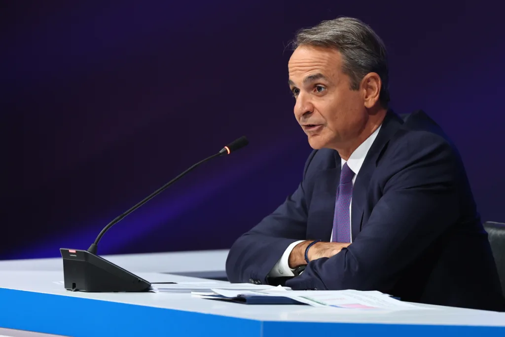Η ενίσχυση του διαθέσιμου εισοδήματος