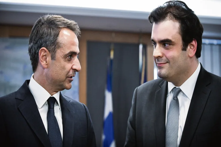 Ενεργειακή κρίση: 2+1 λόγοι καθυστερούν τις ανακοινώσεις