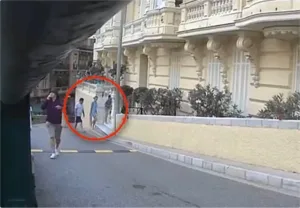 Μυστήριο στο Μονακό: Ποιος έδωσε την εντολή για τον Γερμολάεφ – Η νεκρή «βομβίστρια» και η αμοιβή