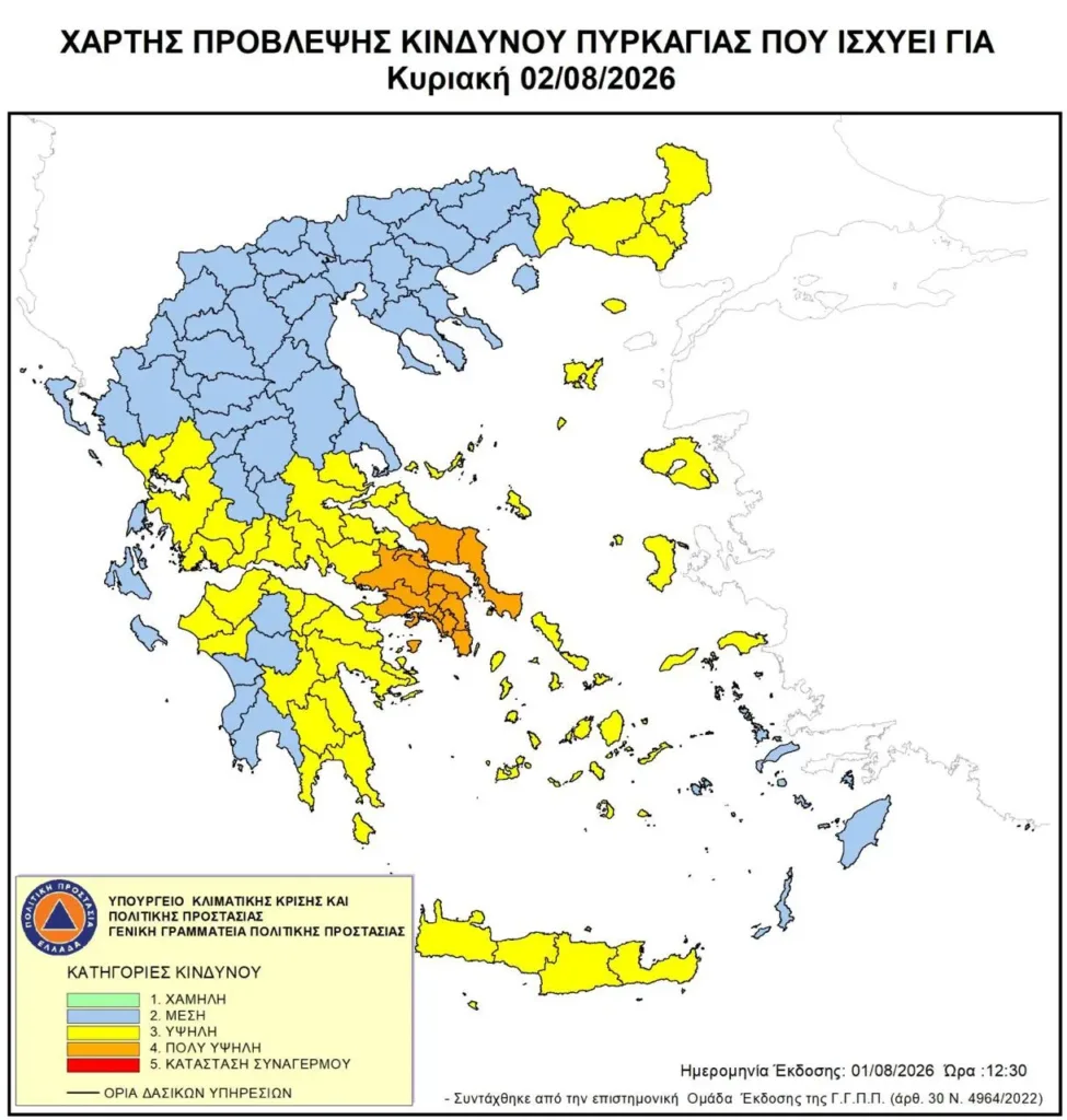Εσωτερική εικόνα άρθρου