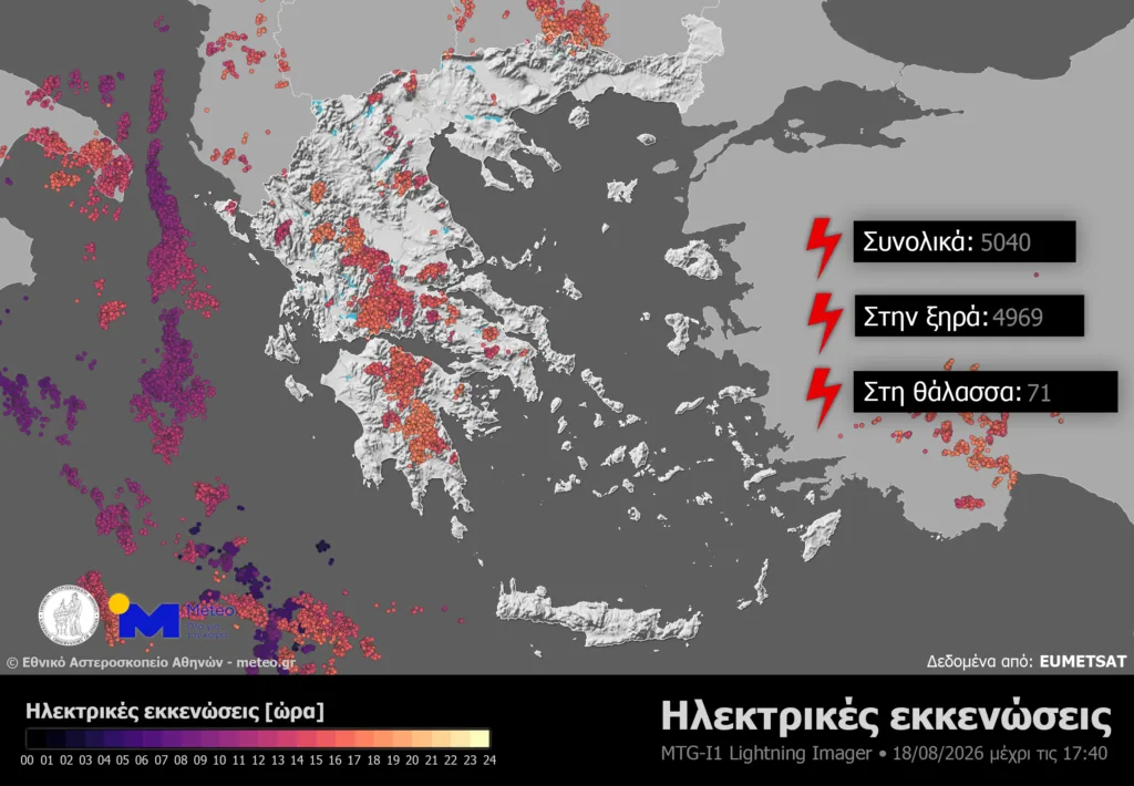 Εσωτερική εικόνα άρθρου