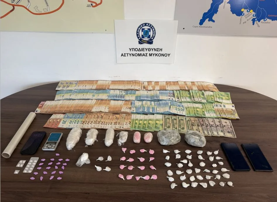 Εσωτερική εικόνα άρθρου