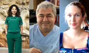 Καταγγελίες-σοκ για εξωσωματικές στα Κατεχόμενα: Βρετανοί καταγγέλλουν ότι παραπλανήθηκαν για τους δότες