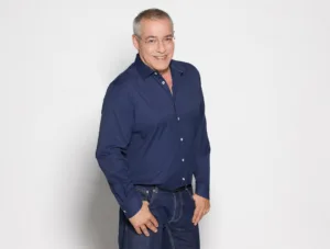 Ο χάρτης της ενημέρωσης στην TV τη νέα σεζόν