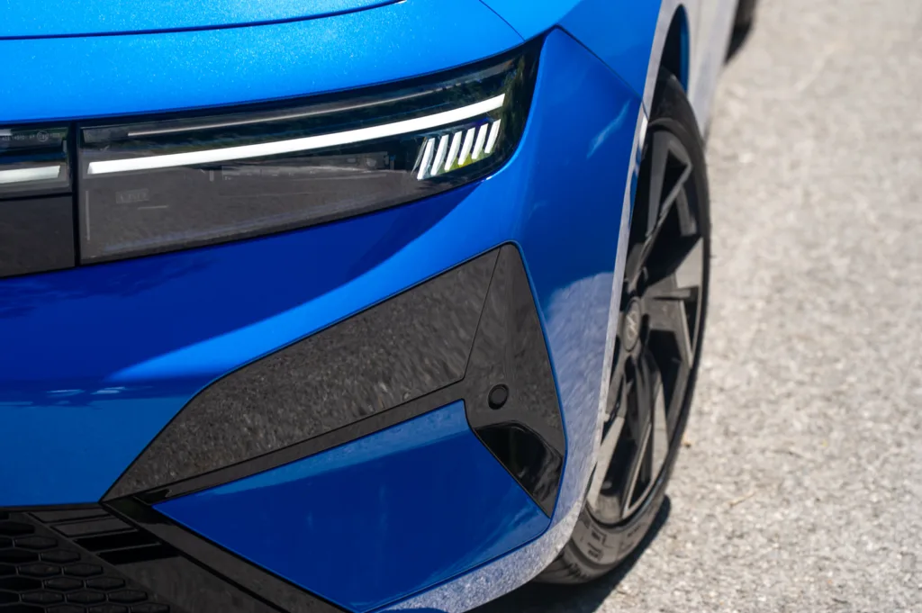 Αυτό είναι το φθηνότερο diesel αυτοκίνητο στην Ελλάδα – Με στάνταρ αυτόματο κιβώτιο
